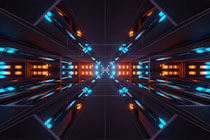 一句话总结：意甲出现训练风波后首战，新疆队表现太反差，看得人心凉