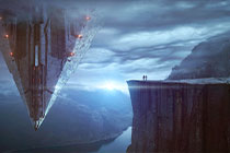 这一幕太罕见：全明星周末这场“假平衡”被戳破，细节里全是戏