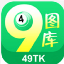 冠军回顾